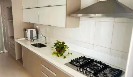 Apartamento 03 suítes, Setor Bueno, melhore endereço de Goiânia. Apartamento com 3 Quarto(s) e 4 banheiro(s) à Venda, 130 por R$ 1.420.000 no setor Setor Bueno IN26292