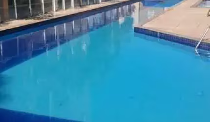Apartamento em Campinas  Apartamento com 3 Quarto(s) e 2 banheiro(s) à Venda, 87 por R$ 660.000 no setor Setor Campinas IN26346