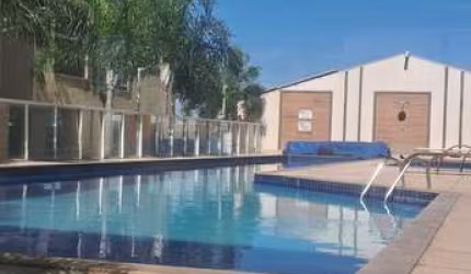 Apartamento em Campinas  Apartamento com 3 Quarto(s) e 2 banheiro(s) à Venda, 87 por R$ 630.000 no setor Setor Campinas IN26346