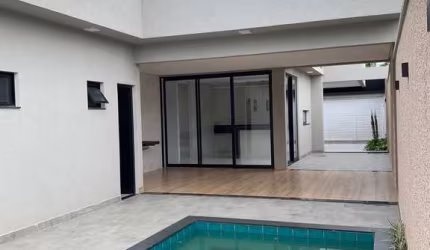 CASA 3 QTOS 1 SUITE COM CLOSET Casa de Rua com 3 Quarto(s) e 3 banheiro(s) à Venda, 180 por R$ 890.000 no setor Setor Sul IN26360