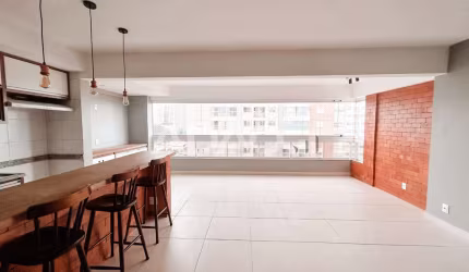 JARDIM AMERICA Apartamento com 3 Quarto(s) e 4 banheiro(s) à Venda, 102.03 por R$ 950.000 no setor Jardim América AX26361