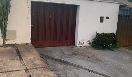 CASA JARDIM PETROPOLIS Casa de Rua com 2 Quarto(s) e 1 banheiro(s) à Venda, 61.26 por R$ 250.000 no setor JARDIM PETROPOLIS AD26445