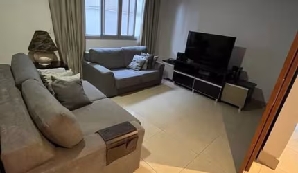 CASA JARDINS FLORENÇA Casa em Condomínio com 4 Quarto(s) e 5 banheiro(s) à Venda, 370 por R$ 3.300.000 no setor Jardim Vila Boa IN26448