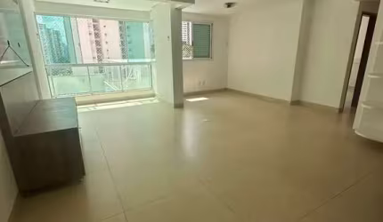 Residencial Maximo Park Apartamento com 2 Quarto(s) e 2 banheiro(s) à Venda, 75 por R$ 549.000 no setor Jardim Goiás AD26492