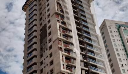 Ágio Dom parque Flamboyant- 94 metros com varanda Apartamento com 3 Quarto(s) e 3 banheiro(s) à Venda, 94.2 por R$ 899.000 no setor Jardim Goiás AD26496