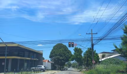LOTE RUA C-180, JARDIM AMÉRICA 464,00 M2 Lote à Venda, 464 por R$ 650.000 no setor Jardim América ST26508