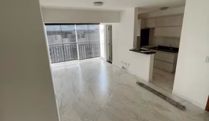 APTO NEW LIBERTY PARQUE CASCAVEL Apartamento com 3 Quarto(s) e 3 banheiro(s) à Venda, 75 por R$ 490.000 no setor Jardim Atlântico ST26565