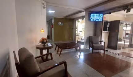 Alto da Gloria Apartamento com 3 Quarto(s) e 2 banheiro(s) à Venda, 76 por R$ 430.000 no setor Alto da Glória AD26578