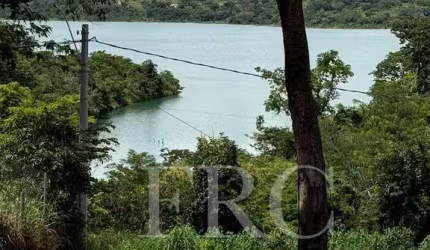 Casa Corumbá 4 - Portal das Águas  Casa em Condomínio com 3 Quarto(s) e 4 banheiro(s) à Venda, 185 por R$ 650.000 no setor Corumbá 4 AD26581