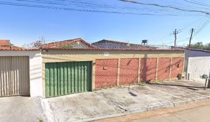 CASA TÉRREA SETOR FAIÇALVILLE Casa de Rua com 2 Quarto(s) e 1 banheiro(s) à Venda, 369.03 por R$ 515.000 no setor Setor Faicalville ST26593