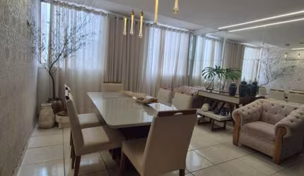 apartamento edificio leran Apartamento com 2 Quarto(s) e 1 banheiro(s) à Venda, 89.48 por R$ 440.000 no setor Setor Oeste AD26596