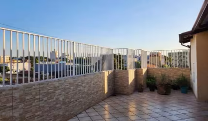 DUPLEX RESIDENCIAL BRILHO DO SOL Apartamento Duplex com 4 Quarto(s) e 3 banheiro(s) à Venda, 228 por R$ 550.000 no setor Setor Sudoeste VN26602