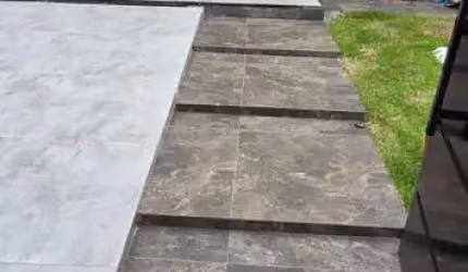 Casa 3 Suítes, de Alto Padrão no Parque Amazônia. Casa de Rua com 3 Quarto(s) e 4 banheiro(s) à Venda, 210 por R$ 1.480.000 no setor Parque Amazonia IN26622