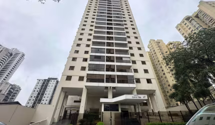 Apartamento no Alto da Glória Glória Hills  Apartamento com 3 Quarto(s) e 2 banheiro(s) à Venda, 85 por R$ 580.000 no setor Alto da Glória TA26631