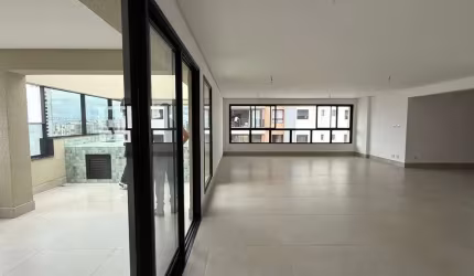 Penthouse Marista Cobertura com 4 Quarto(s) e 5 banheiro(s) à Venda, 234 por R$ 2.600.000 no setor Setor Marista AD26739