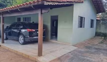 Casa Jardim Novo Mundo  Casa de Rua com 2 Quarto(s) e 2 banheiro(s) à Venda, 430 por R$ 445.000 no setor Jardim Novo Mundo AD26767