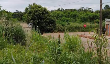Lote Bairro Itapoã Lote à Venda, 429 por R$ 160.000 no setor Itapoã VN26787