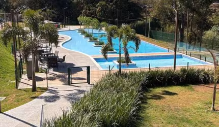 Lote - Jardins Versalhes Lote à Venda, 230.4 por R$ 350.000 no setor Polo Empresarial de Goiás AD26843