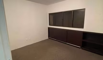 Sala Comercial 28m2 - Ed. Wall Street Center AD26867