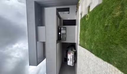 sobrado jardins capri Casa em Condomínio com 4 Quarto(s) e 2 banheiro(s) à Venda, 202.33 por R$ 1.500.000 no setor Jardins Capri AD26896