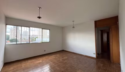 Apartamento 2 quartos no setor Aeroporto Apartamento com 2 Quarto(s) e 1 banheiro(s) à Venda, 63 por R$ 225.000 no setor Setor Aeroporto ST26929