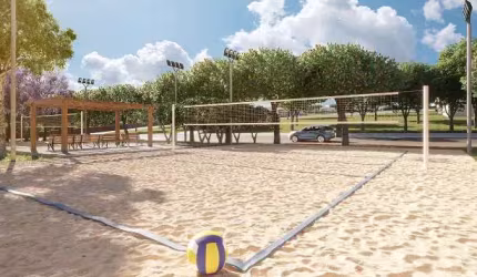 Ágio Jardins Amsterdã Lote à Venda, 515 por R$ 1.043.000 no setor Jardins Amsterdã AD26950