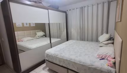 Ágio  Casa Jardins Marques de Abreu Casa de Rua com 2 Quarto(s) e 1 banheiro(s) à Venda, 75 por R$ 296.000 no setor Jardim Marques de Abreu ST26971