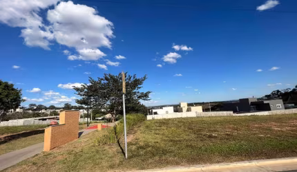 Lote Jardins Nápoles  Lote à Venda, 400 por R$ 380.000 no setor Jardins Nápoles AX27007