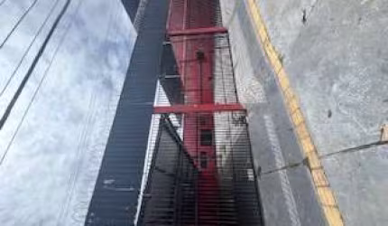 imovel comercial setor aeroporto AD27023