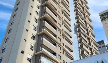 Ágio Ágio, cobertura no EuroPark Noronha, 4Q, 4S Cobertura com 4 Quarto(s) e 5 banheiro(s) à Venda, 243 por R$ 2.400.000 no setor Park Lozandes ST27049