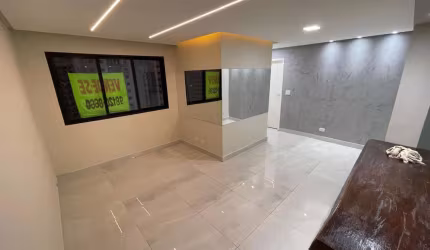 Apartamento a venda Nova Suiça - Goiânia Apartamento com 2 Quarto(s) e 1 banheiro(s) à Venda, 58 por R$ 370.000 no setor Nova Suiça IN27079