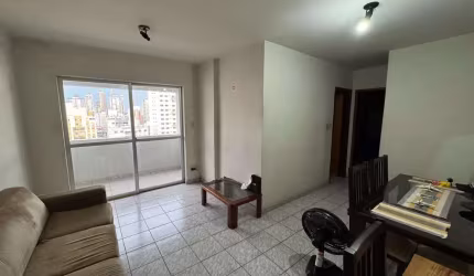 Apartamento 2Q, 1S, setor Bela Vista Apartamento com 2 Quarto(s) e 2 banheiro(s) à Venda, 66 por R$ 310.000 no setor Setor Bela Vista IN27087