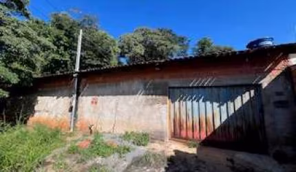 casa atheneu Casa de Rua com 3 Quarto(s) e 1 banheiro(s) à Venda, 70 por R$ 300.000 no setor Parque Atheneu AD27134