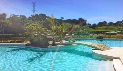 Ágio CONDOMINIO  Área / Terreno à Venda, 1568 por R$ 280.000 no setor Centro AD27148