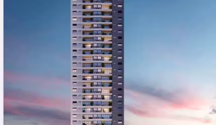 Ágio VERSAT UNIDADE ALTA (18º) - ÁGIO DE R$ 160.263,94  (R$160.000,00) Aceita Proposta! Apartamento com 2 Quarto(s) e 2 banheiro(s) à Venda, 66.99 por R$ 565.000 no setor Setor Aeroporto AD27155
