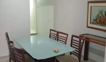 Edifício Humaitá  Apartamento com 3 Quarto(s) e 1 banheiro(s) à Venda, 95 por R$ 299.999,99 no setor Setor Bueno ST27197