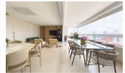PIAZZA 25 Apartamento com 4 Quarto(s) e 5 banheiro(s) à Venda, 233 por R$ 2.650.000 no setor Setor Bueno AD27217