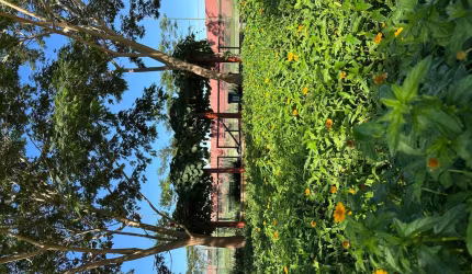 JARDINS NÁPOLES  Casa em Condomínio com 3 Quarto(s) e 5 banheiro(s) à Venda, 202 por R$ 1.590.000 no setor Jardins Nápoles AD27245