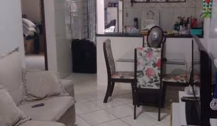 Casa no Vila Cristina  Casa de Rua com 2 Quarto(s) e 1 banheiro(s) à Venda, 230 por R$ 380.000 no setor Vila Cristina AD27257