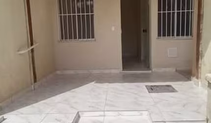 Casa em condomínio de 2 quartos e 46 m2 no Residencial Jardins do Cerrado  Casa em Condomínio com 2 Quarto(s) e 1 banheiro(s) à Venda, 46 por R$ 160.000 no setor Residencial Jardins do Cerrado 7 FL272