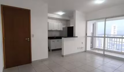 APARTAMENTO 2 QUARTOS 58 MT - NEW LIBERTY JARDIM ATLANTICO Apartamento com 2 Quarto(s) e 2 banheiro(s) à Venda, 58 por R$ 350.000 no setor Jardim Atlântico AD27274