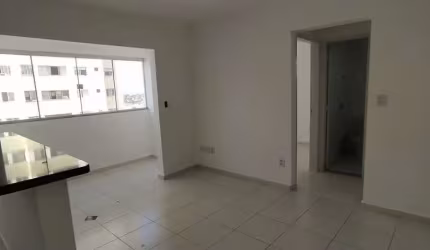 Apartamento Vila Rosa Apartamento com 3 Quarto(s) e 2 banheiro(s) à Venda, 73.86 por R$ 435.000 no setor Vila Rosa AD27284