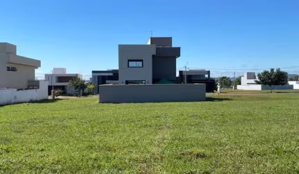 Lote  Terras Alpha  Residencial 1 Lote à Venda, 360 por R$ 300.000 no setor Terras Alpha Residencial 1 TA27292