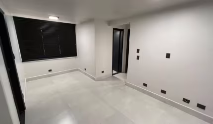 Apartamento setor marista  Apartamento com 2 Quarto(s) e 2 banheiro(s) à Venda, 70 por R$ 368.000 no setor Setor Marista IN27299
