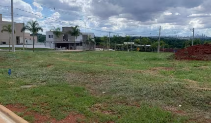 Ágio LOTE JARDINS CAPRI  Lote à Venda, 261.14 por R$ 294.500 no setor Jardins Capri TA27349