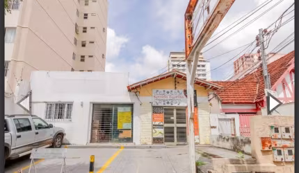 Comercial Rua 20 Centro FL27388