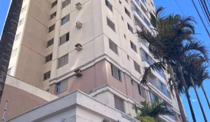 LOURENZZO DEL PARCO Apartamento com 3 Quarto(s) e 1 banheiro(s) à Venda, 74.94 por R$ 456.500 no setor Parque Amazonia AD21566