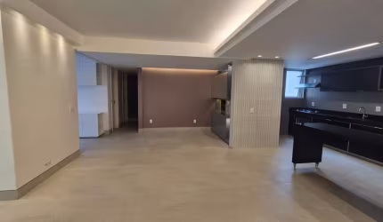 EDIFICIO TENNESSEE - SETOR OESTE  Apartamento com 3 Quarto(s) e 3 banheiro(s) à Venda, 107.94 por R$ 570.000 no setor Setor Oeste ST27431