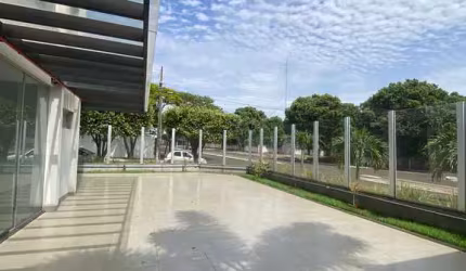 Apto de 3 quartos em Goiatuba - GO Apartamento com 3 Quarto(s) e 3 banheiro(s) à Venda, 139 por R$ 455.000 no setor Centro AD24469