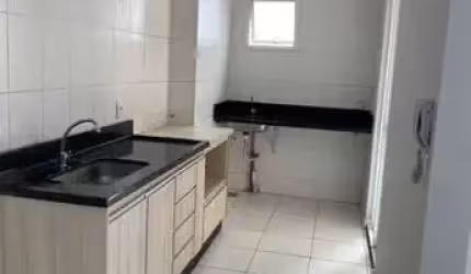 Apartamento Faiçalville  Apartamento com 3 Quarto(s) e 2 banheiro(s) à Venda, 74 por R$ 375.000 no setor Setor Faicalville IN26616